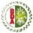 logo_bda