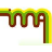 logo_ima