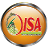 logo_isa