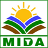 logo_mida