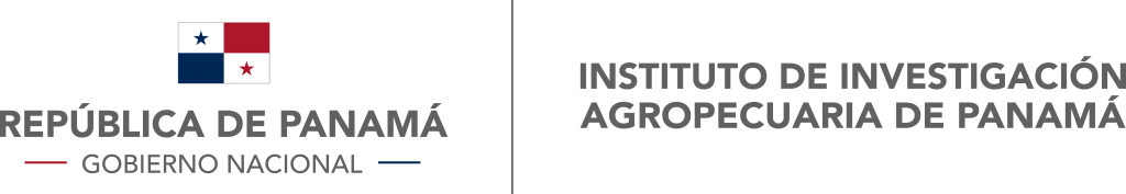 LOGO FONDO BLANCO.ai CURVAS