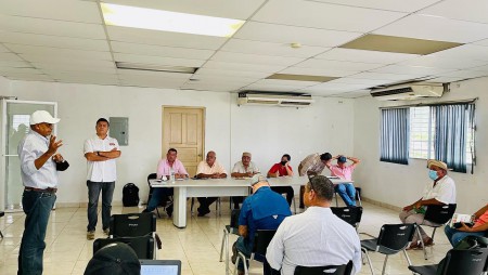 SEMILLA NECESARIA PARA DUPLICAR PRODUCCIÓN DE TOMATE TEMPORADA 2023