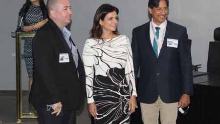 APROBACIÓN EN PRIMER DEBATE DEL PROYECTO DE LEY 758 SOBRE GANADO CRIOLLO