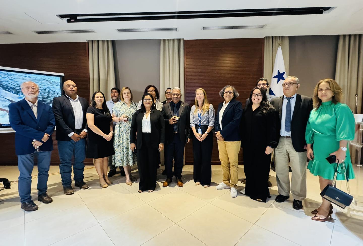NOTA-DE-PRENSA_AECID_01