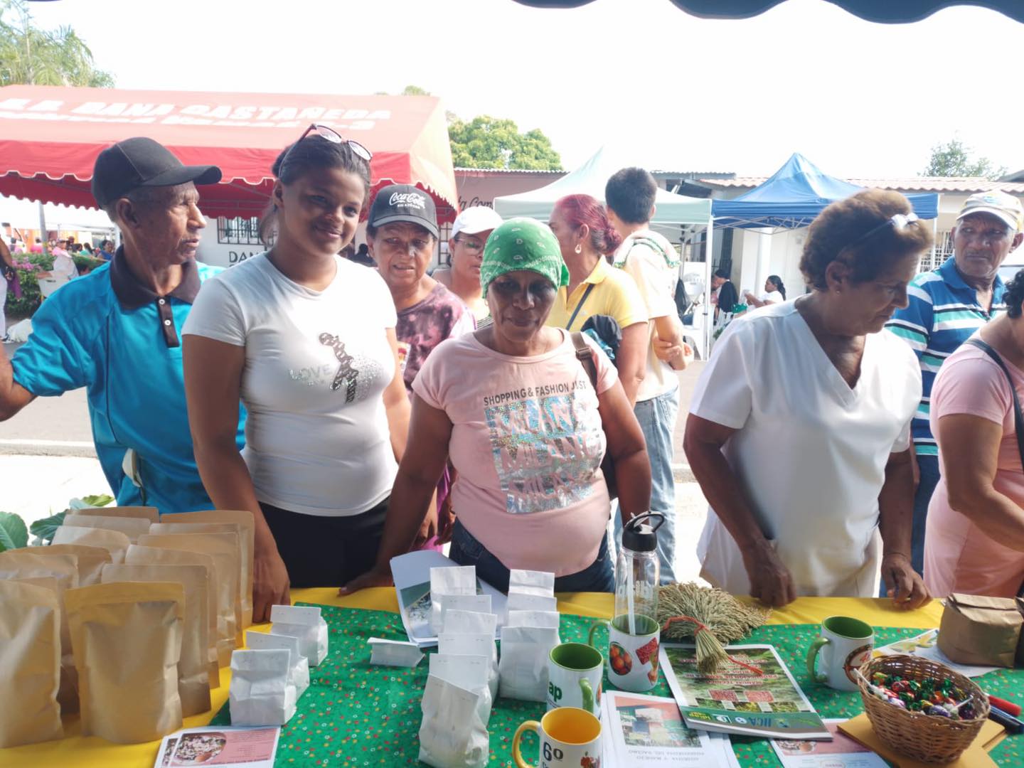 ACTIVIDAD-SAN-JUAN-DE-DIOS_00