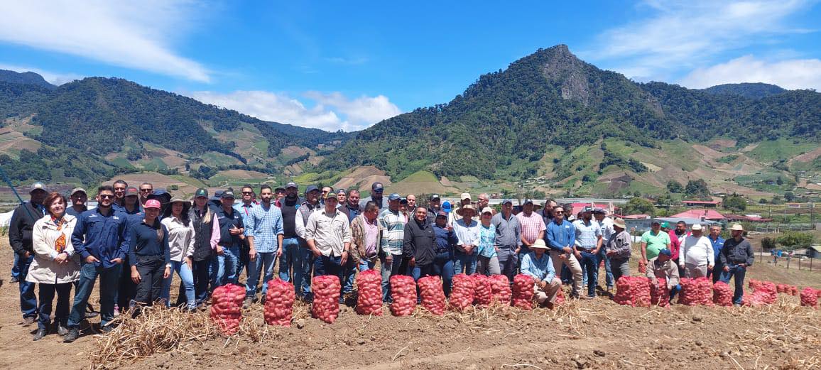 PRODUCCION-NACIONAL-DE-SEMILLA-DE-PAPA_00
