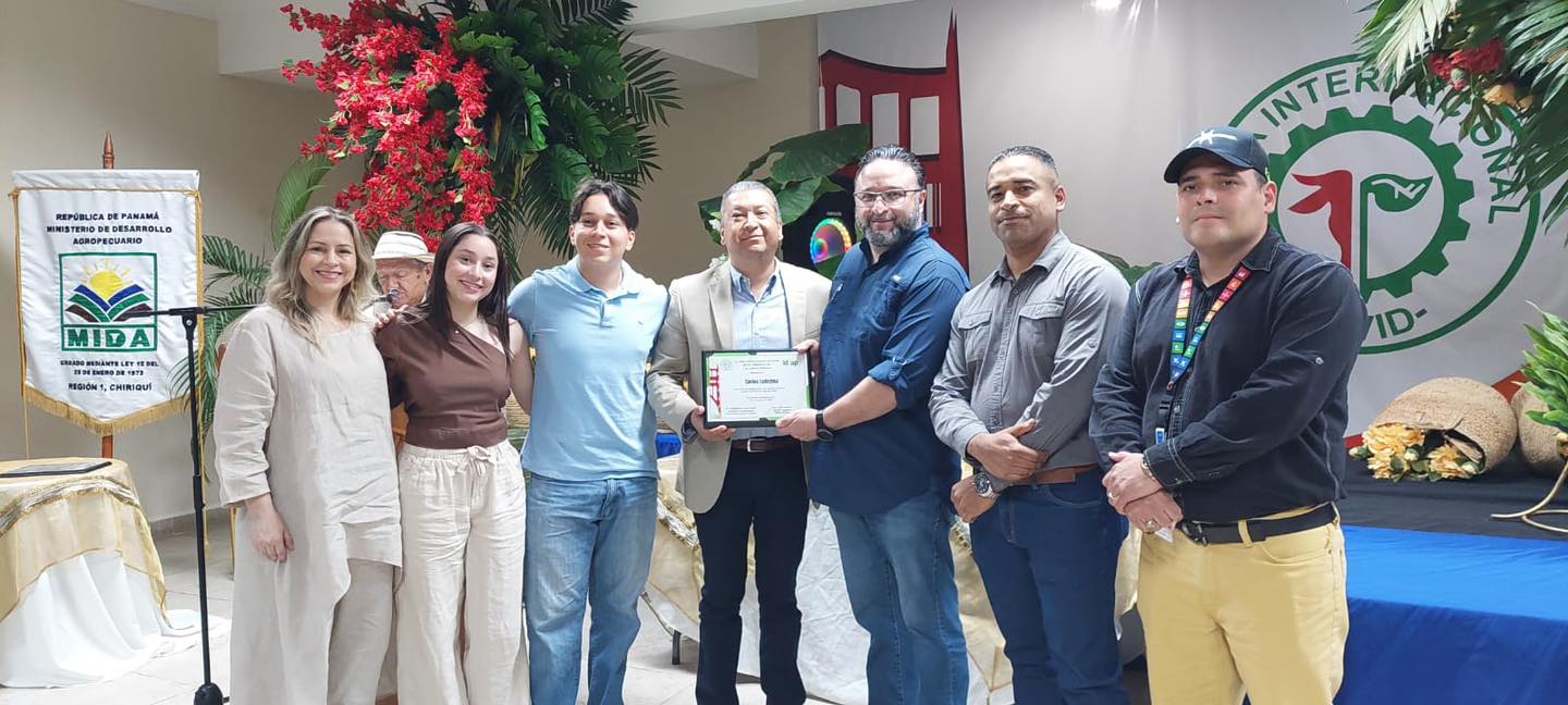 ENCUENTRO-AGROPECUARIO-DAVID_00