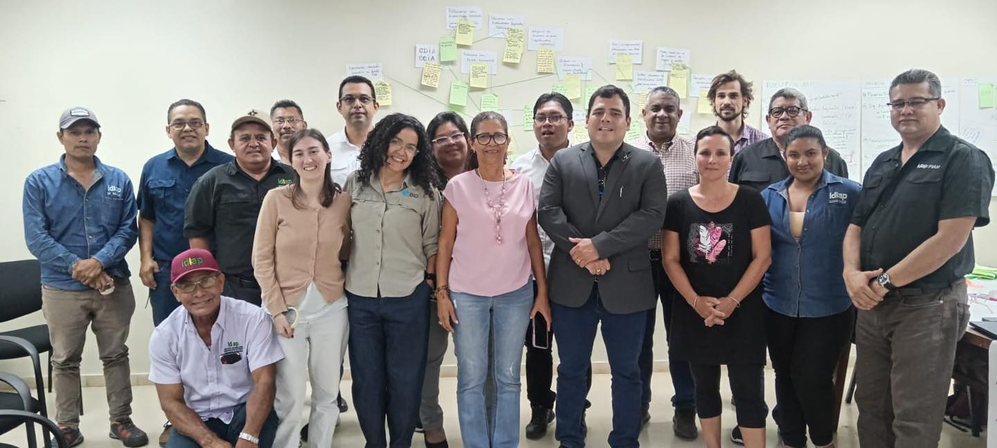 JORNADA-BID-PIASI_001