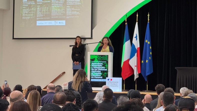 IDIAP PARTICIPA EN JORNADA CIENTÍFICA