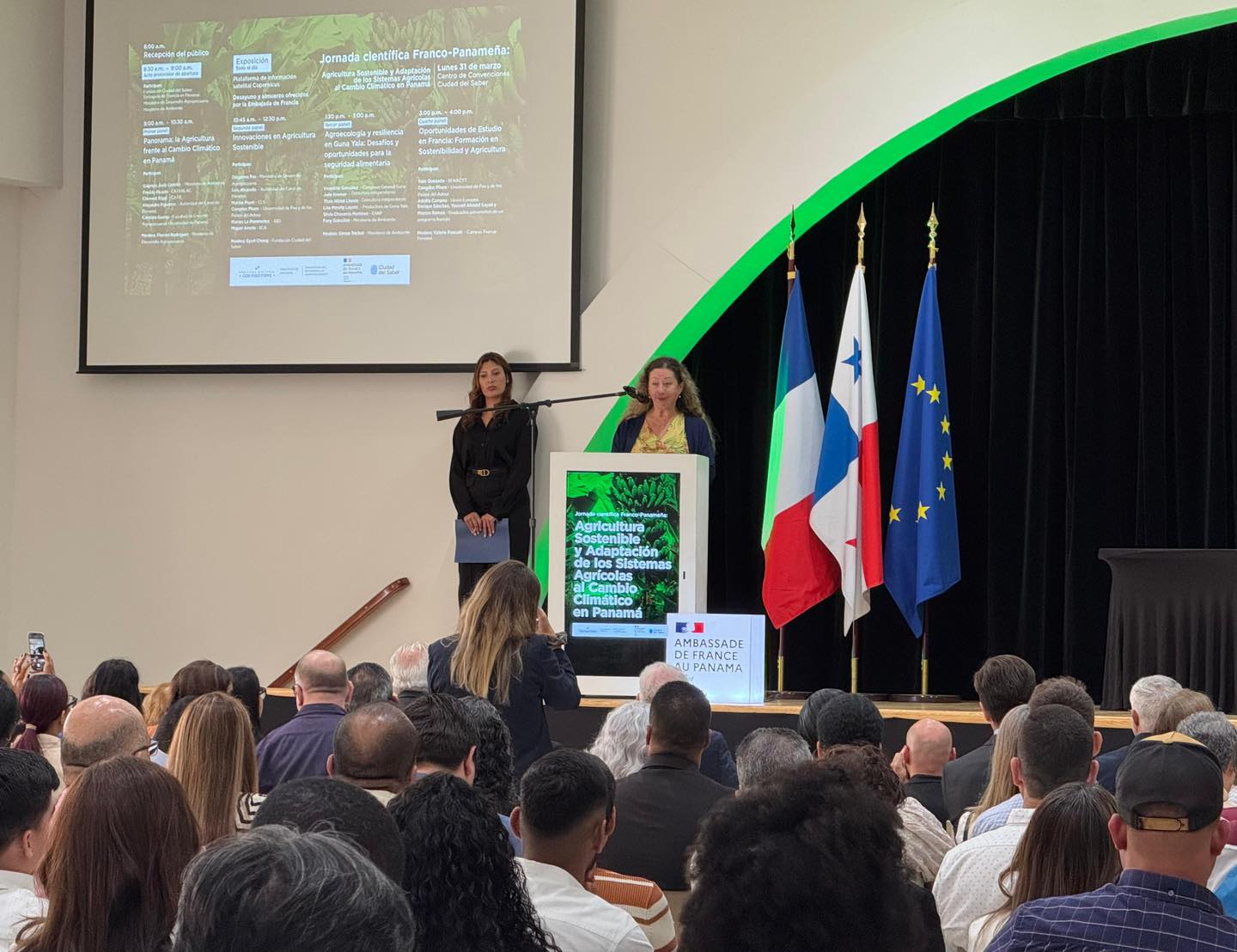 JORNADA-CIENTIFICA_00