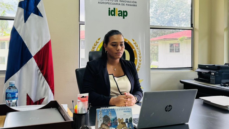 PANAMÁ RECIBE LA PRESIDENCIA PRO TEMPORE DE PROMECAFÉ