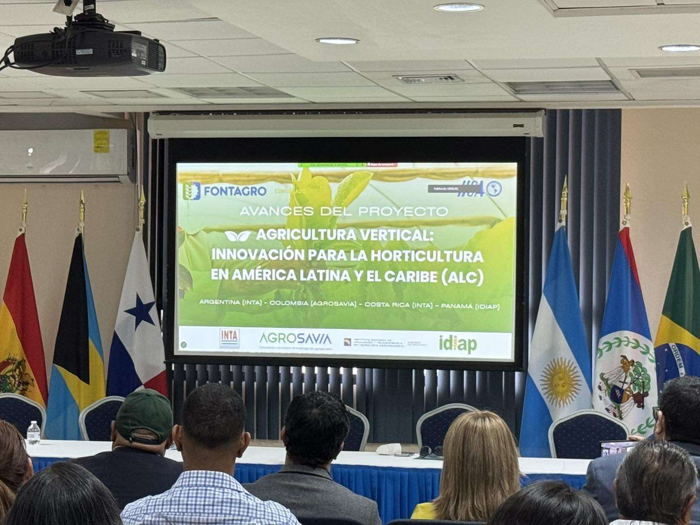 560681971_1588640305441805_8037829918163595711_n