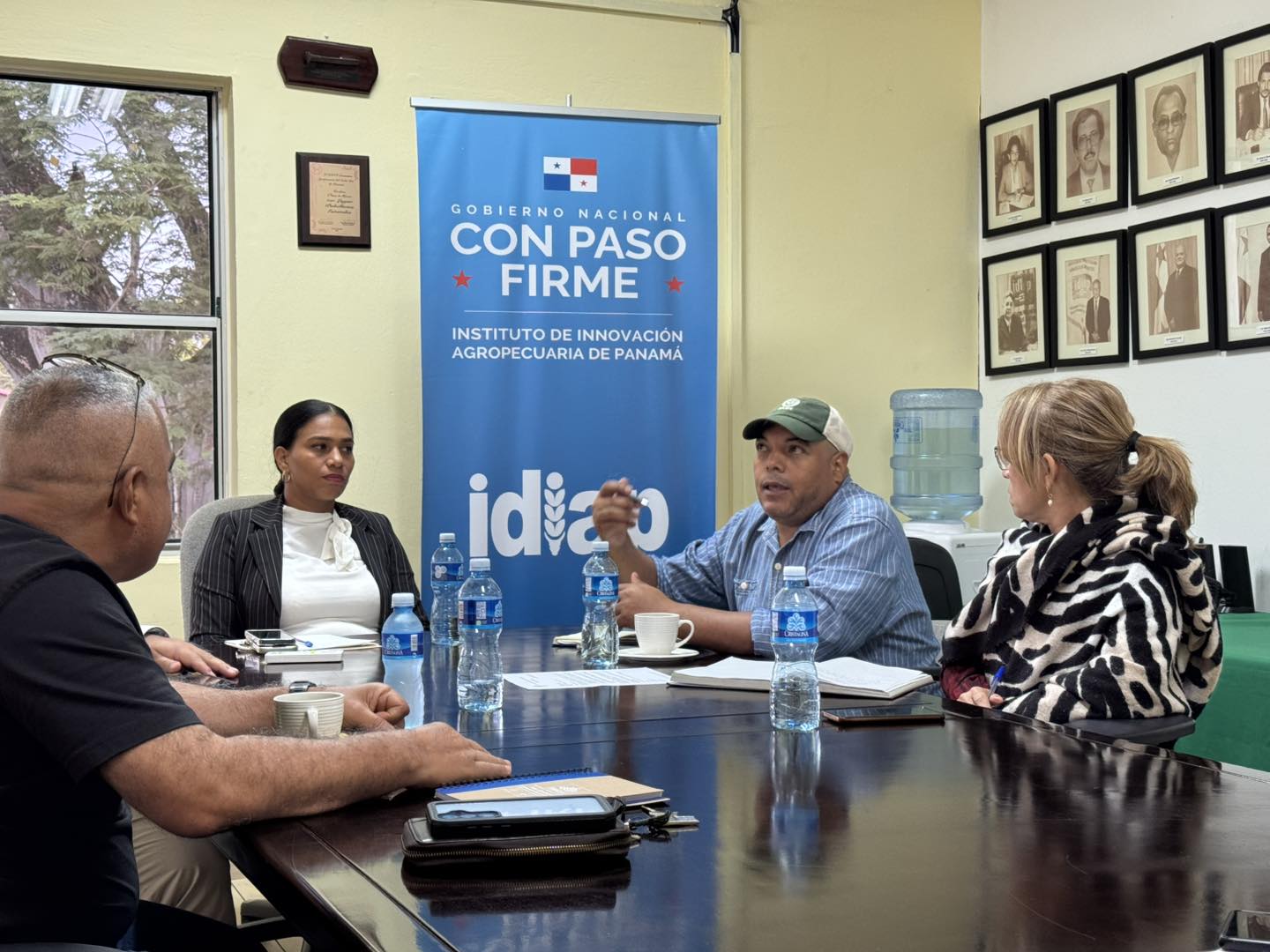 571201537_1601906937448475_165189686784653632_n