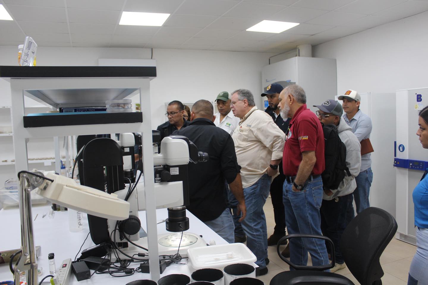 577338864_1609479996691169_3414466702503956505_n