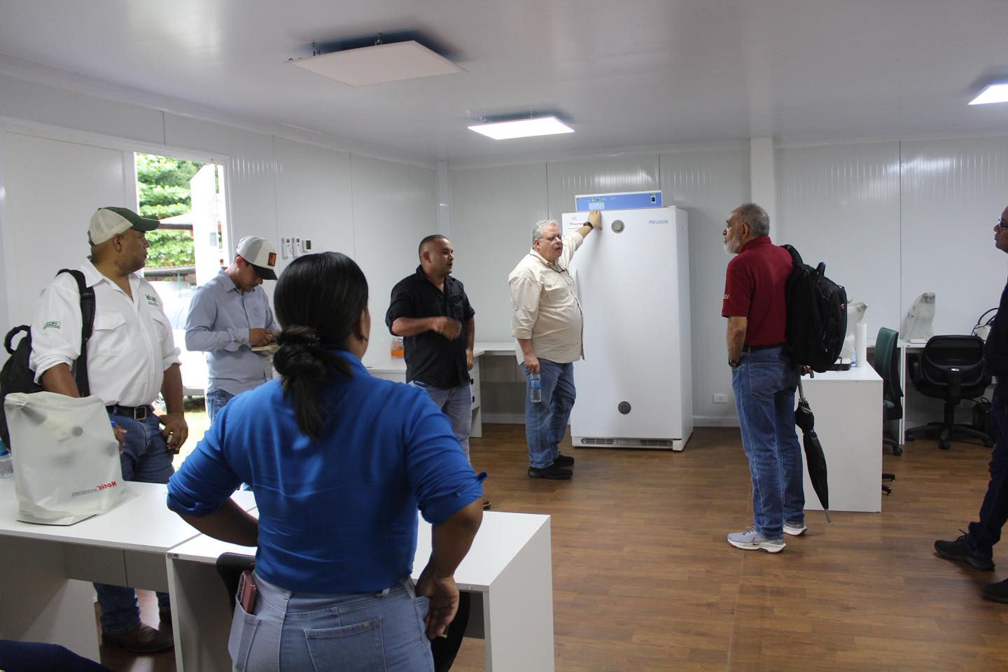 577442011_1609480020024500_5963930704346299594_n