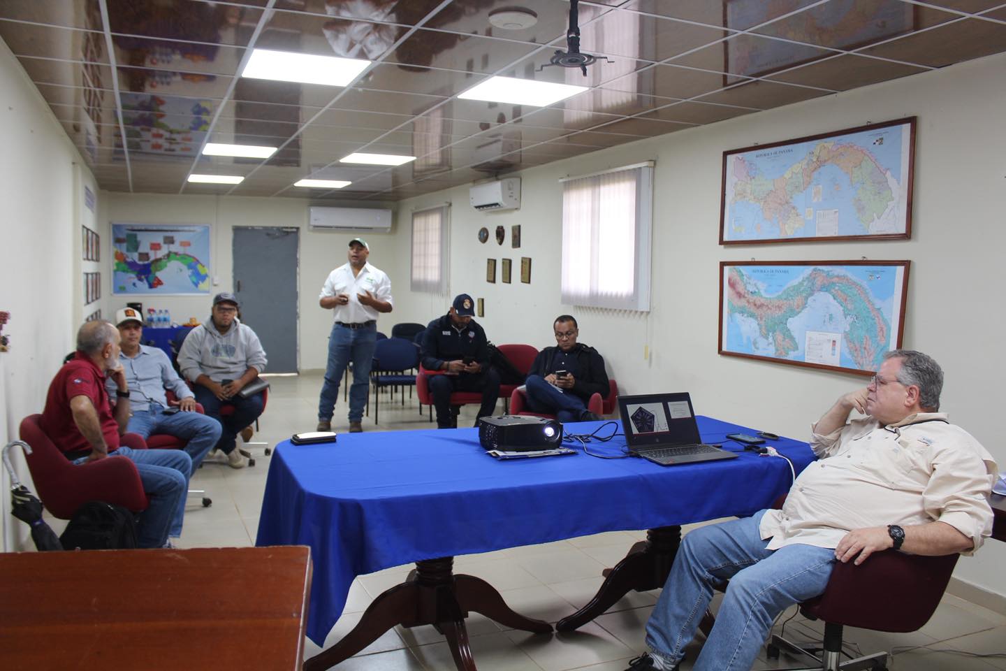 577551915_1609480016691167_6457542650148295133_n