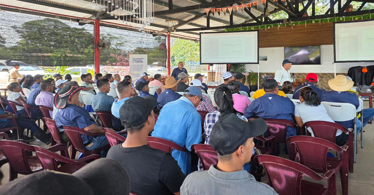 IMAGEN-DESTACADA_PRUEBA_1200X628