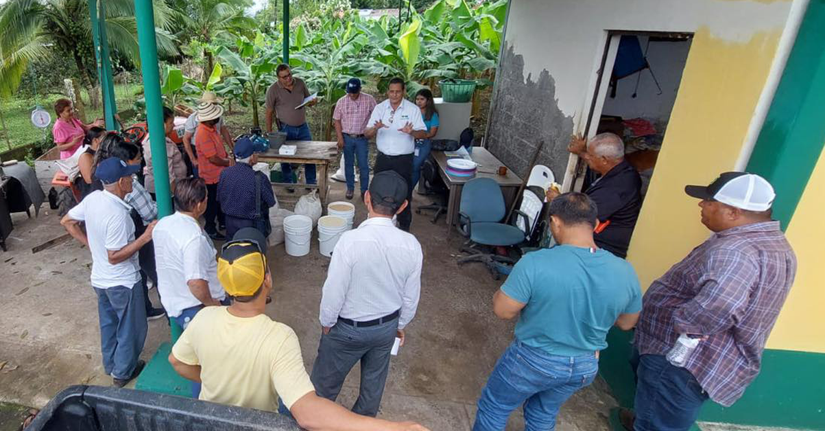 PLANTILLA-PARA-IMAGEN-DESTACADA_01