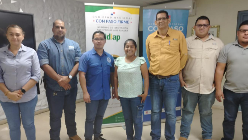 IDIAP DIVISA SE ACTUALIZA SOBRE INTELIGENCIA ARTIFICIAL