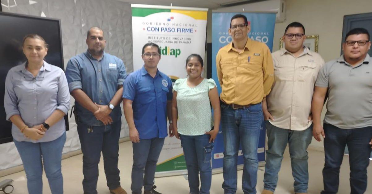 PLANTILLA-PARA-IMAGEN-DESTACADA_03