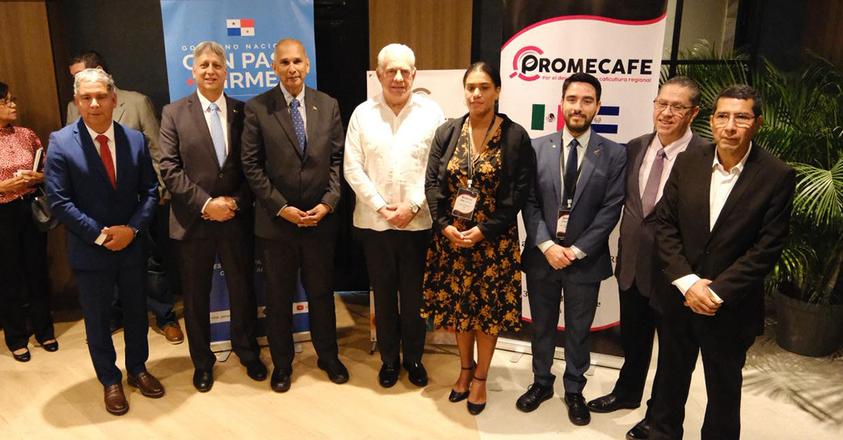 PLANTILLA-PARA-IMAGEN-DESTACADA_05