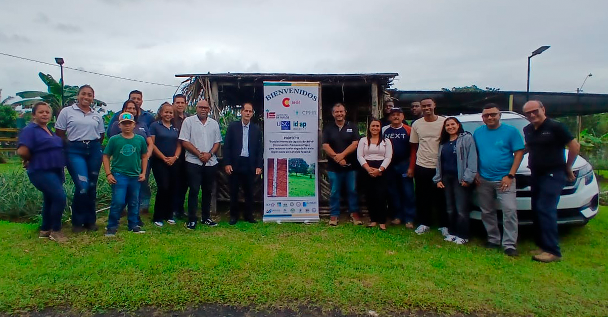 PLANTILLA-PARA-IMAGEN-DESTACADA_18_02