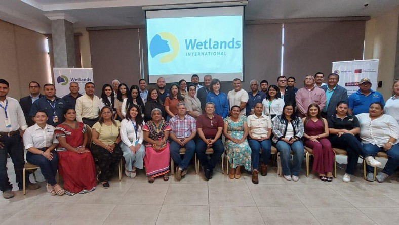 APORTES AL DESARROLLO DE LA APICULTURA EN ÁREAS DE MANGLAR