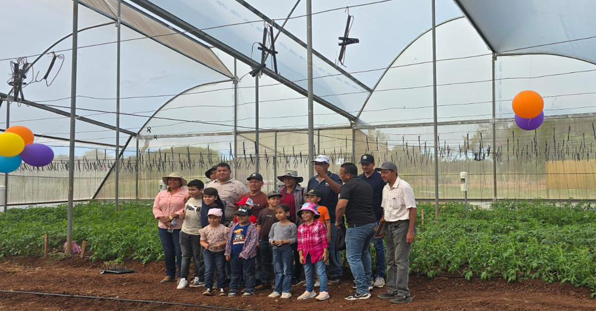 PLANTILLA-PARA-IMAGEN-DESTACADA_06