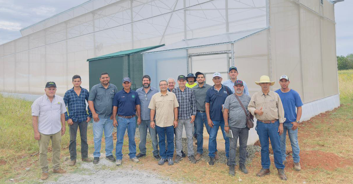 PLANTILLA-PARA-IMAGEN-DESTACADA_07