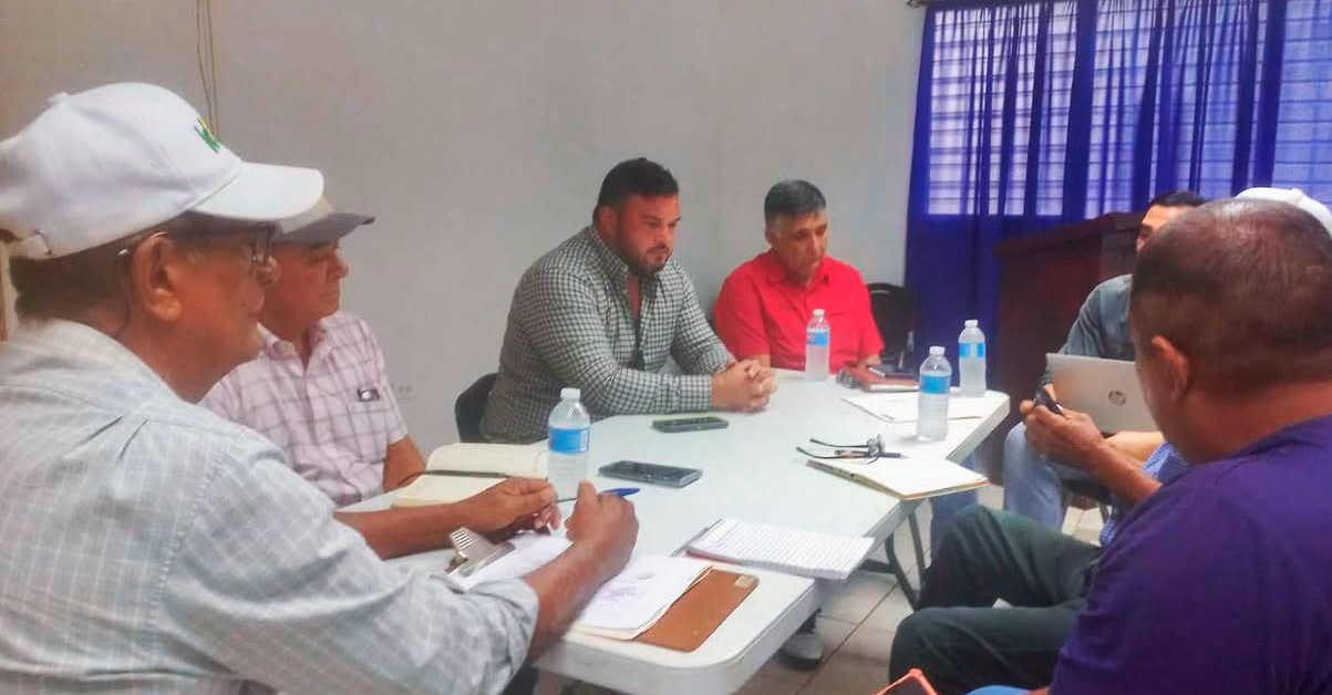 PLANTILLA-PARA-IMAGEN-DESTACADA_08