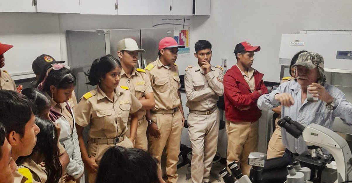 PLANTILLA-PARA-IMAGEN-DESTACADA_10