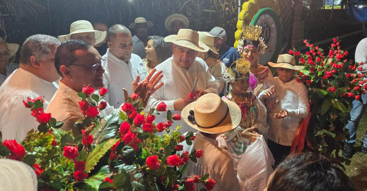 PLANTILLA-PARA-IMAGEN-DESTACADA_11