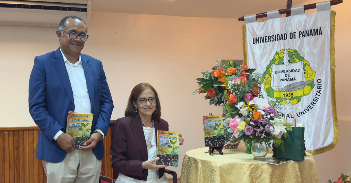 PLANTILLA-PARA-IMAGEN-DESTACADA_01