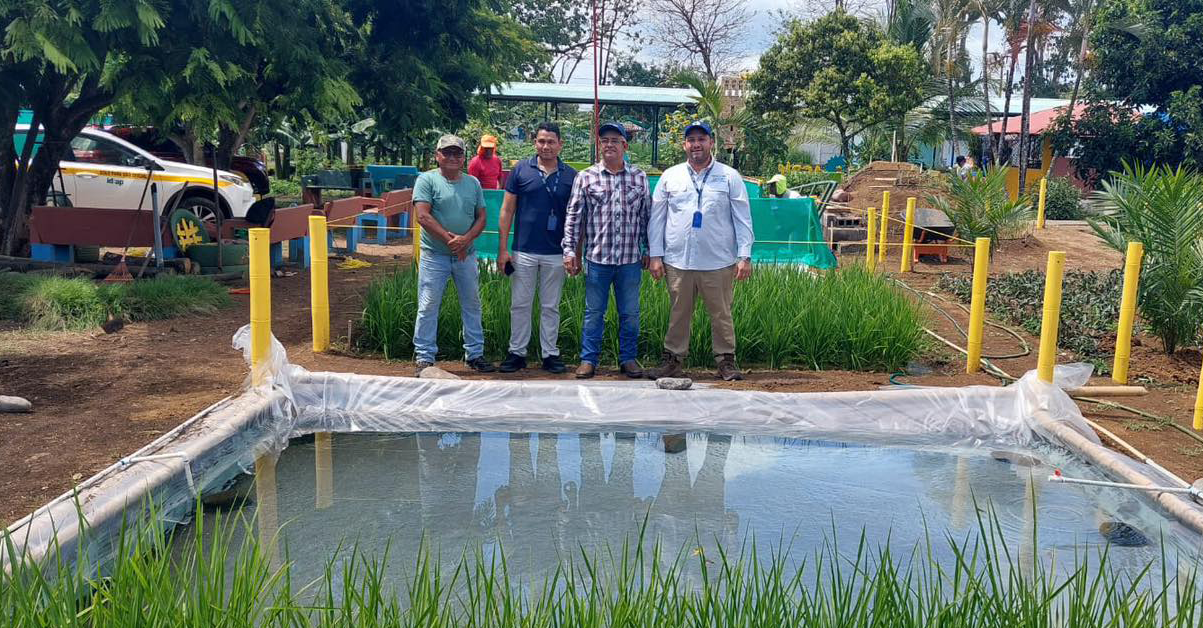 PLANTILLA-PARA-IMAGEN-DESTACADA_02