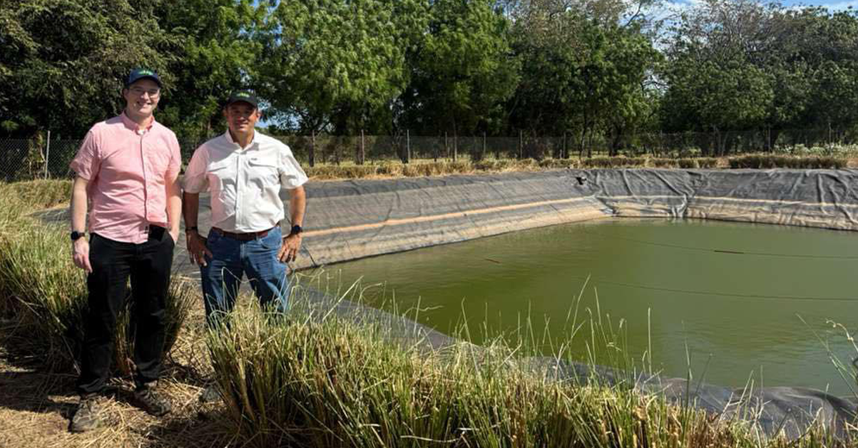 PLANTILLA-PARA-IMAGEN-DESTACADA_03