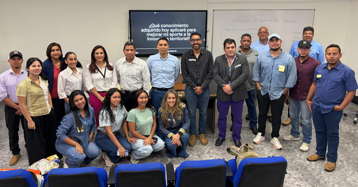 PLANTILLA-PARA-IMAGEN-DESTACADA_031