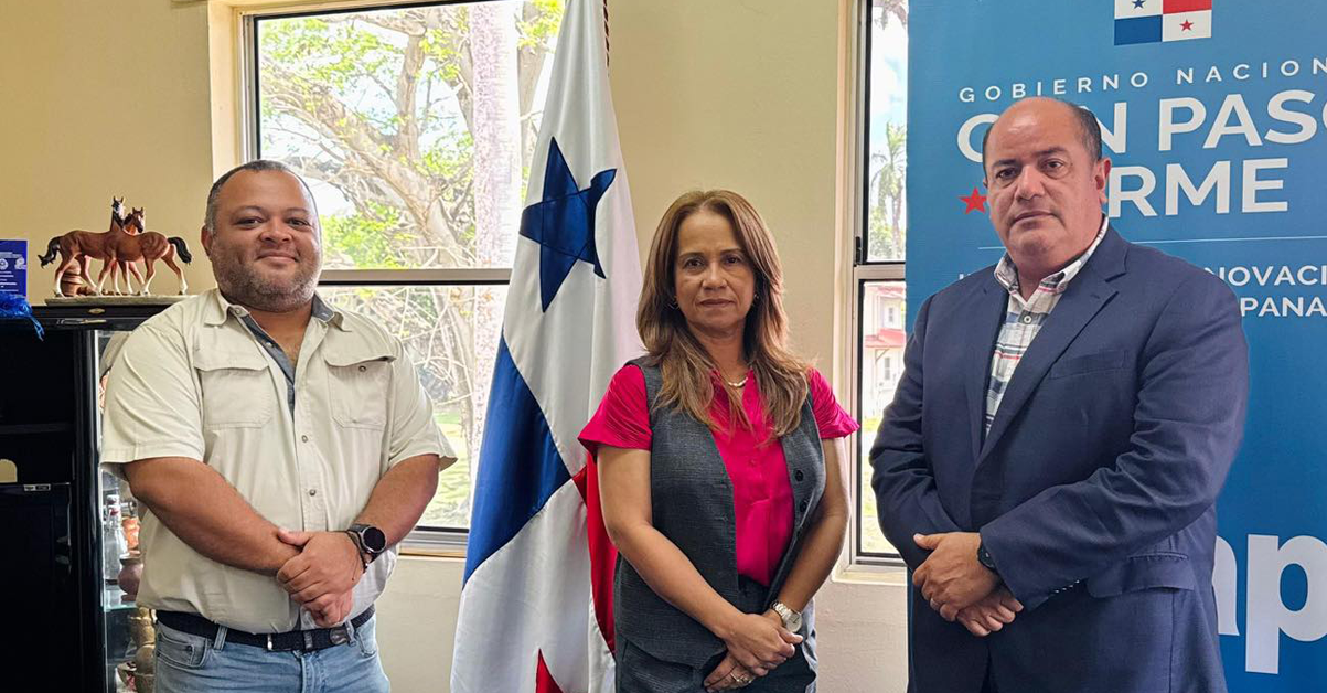 PLANTILLA-PARA-IMAGEN-DESTACADA_041