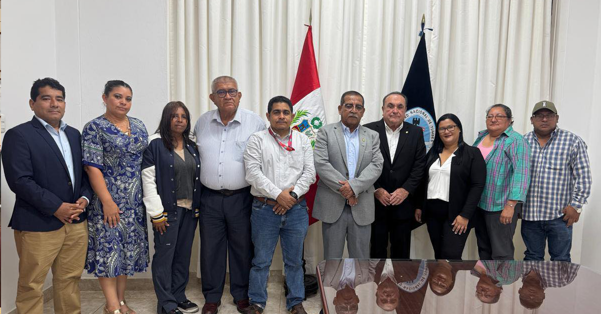 PLANTILLA-PARA-IMAGEN-DESTACADA_06