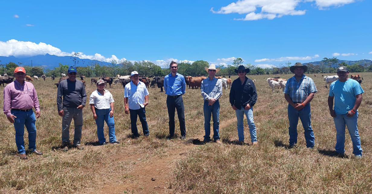 PLANTILLA-PARA-IMAGEN-DESTACADA_061