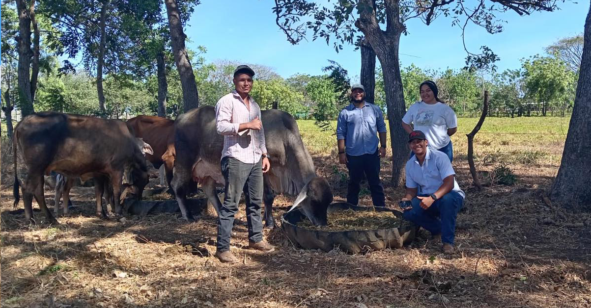 PLANTILLA-PARA-IMAGEN-DESTACADA_071