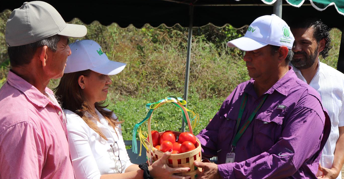 PLANTILLA-PARA-IMAGEN-DESTACADA_12