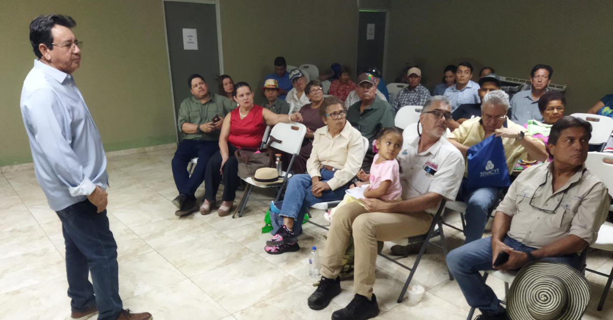 PLANTILLA-PARA-IMAGEN-DESTACADA_13