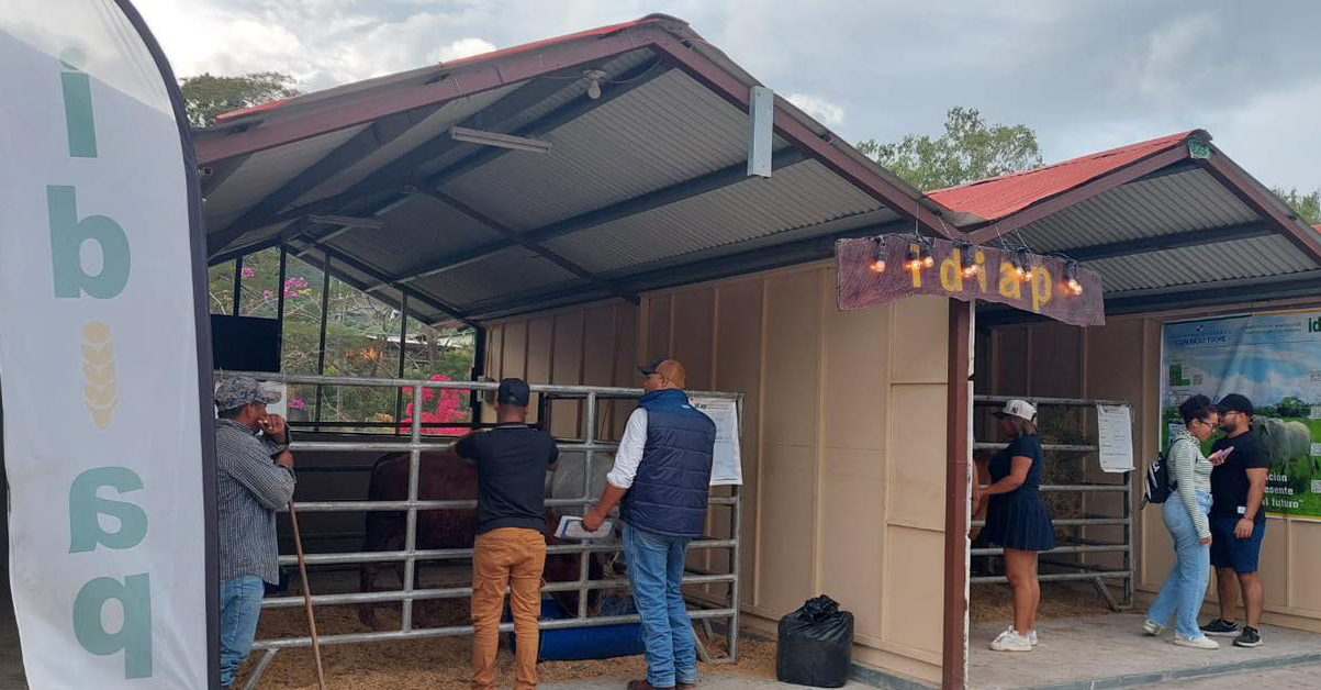 PLANTILLA-PARA-IMAGEN-DESTACADA_01