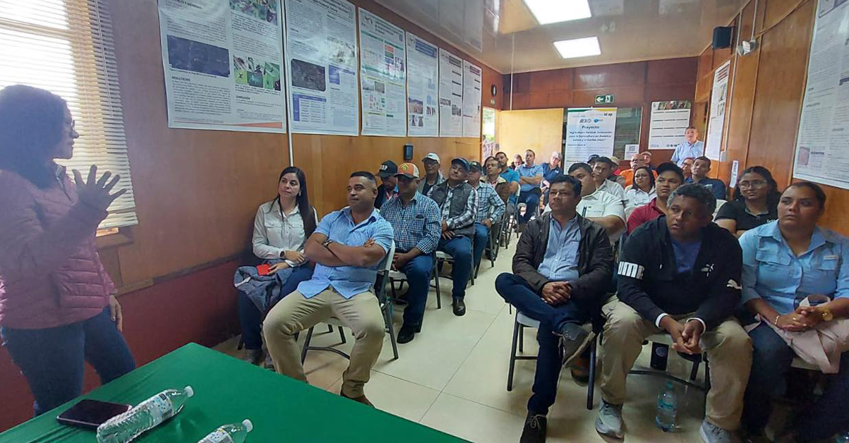 PLANTILLA-PARA-IMAGEN-DESTACADA_02