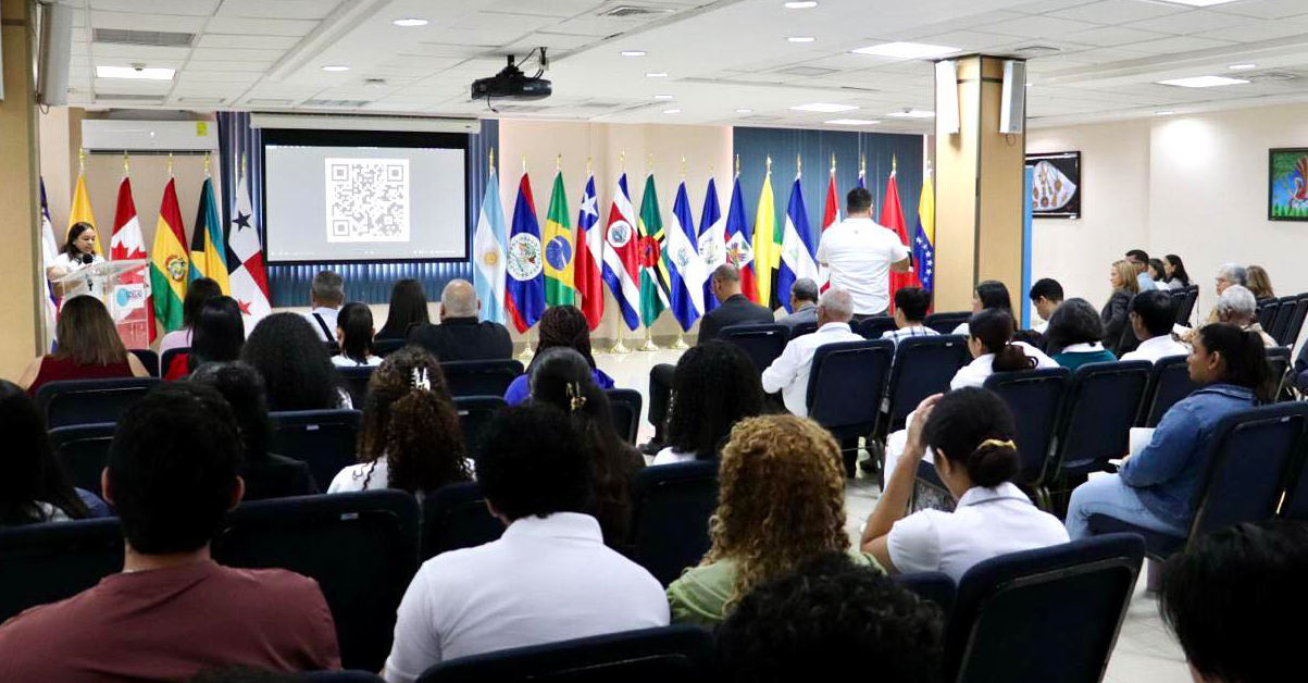 PLANTILLA-PARA-IMAGEN-DESTACADA_03