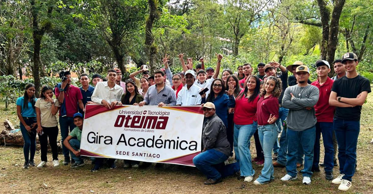 PLANTILLA-PARA-IMAGEN-DESTACADA_04