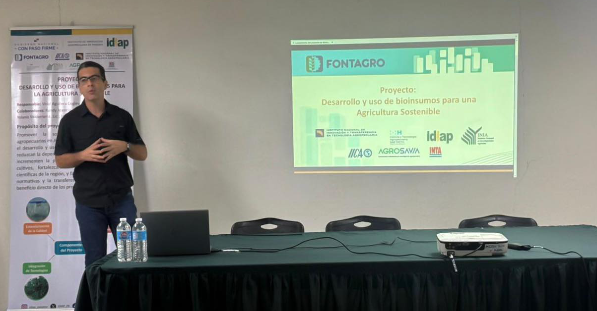 PLANTILLA-PARA-IMAGEN-DESTACADA_05