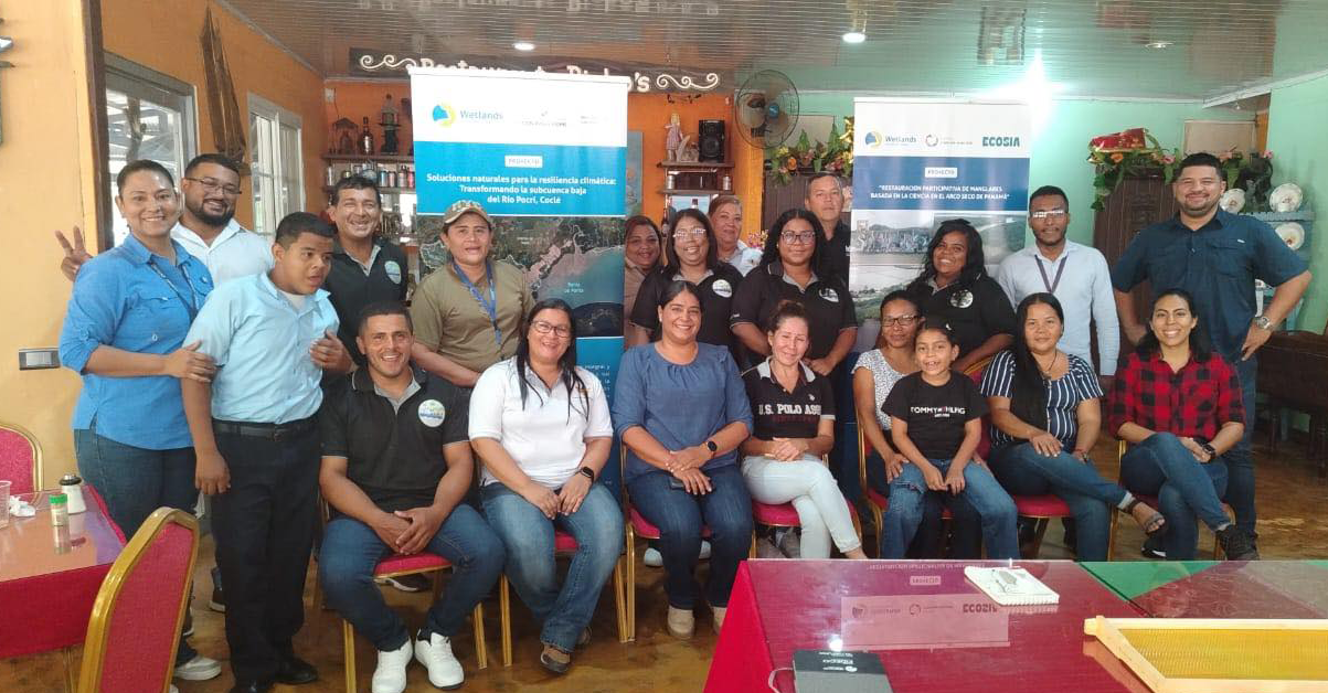 PLANTILLA-PARA-IMAGEN-DESTACADA_06