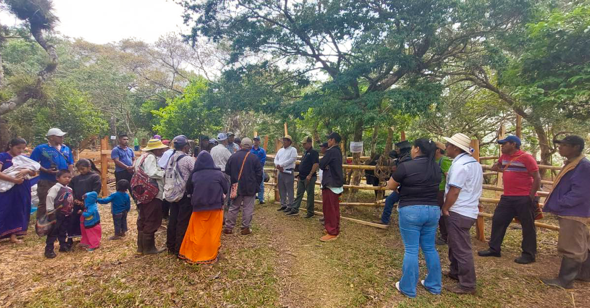 PLANTILLA-PARA-IMAGEN-DESTACADA_07