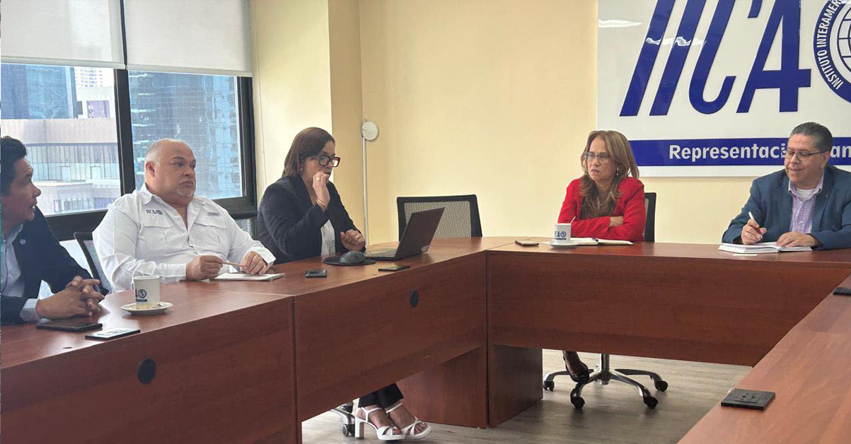 PLANTILLA-PARA-IMAGEN-DESTACADA_01